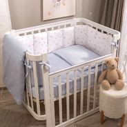 Perina Комплект постельного белья 