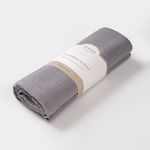 Perina Пелёнка детская (Серый) МП.1-13х11-1.6