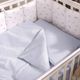 Perina Комплект постельного белья