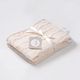 Perina Плед детский Soft Cotton (Бежевый) 110х80 ПЛ-02.4