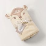 Perina Полотенце детское (Бэмби) ПД-10.1.95