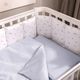 Perina Комплект постельного белья