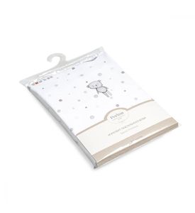 Perina Комплект постельного белья (Киди) Perina Комплект постельного белья (Киди)