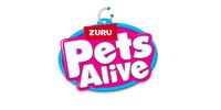 https://moy-lvenok.ru/pets-alive
