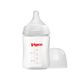 PIGEON Бутылочка для кормления 160мл, PP