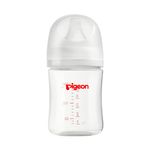 PIGEON Бутылочка для кормления 160мл, PP