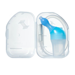 PIGEON Детский очиститель носа