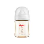 PIGEON Бутылочка для кормления 240мл, PP