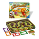 RAVENSBURGER 20627 Настольная игра "Моя первая Кукарача"