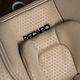 RECARO Автокресло XENON 1 Elegant Beige, ISOFIX