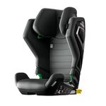 RECARO Автокресло AXION 1 Gallant Grey