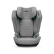 RECARO Автокресло AXION 1 Happy Grey RECARO Автокресло AXION 1 Happy Grey