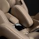 RECARO Автокресло XENON 1 Elegant Beige, ISOFIX