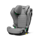 RECARO Автокресло AXION 1 Happy Grey RECARO Автокресло AXION 1 Happy Grey