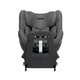 RECARO Автокресло XENON 1 KID Gallant Grey, ISOFIX