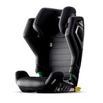RECARO Автокресло AXION 1 Fresh Black