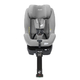 RECARO Автокресло SALIA KID Carbon Grey 125