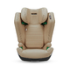 RECARO Автокресло AXION 1 Elegant Beige