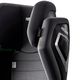 RECARO Автокресло AXION 1 Fresh Black