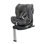 RECARO Автокресло XENON 1 KID Gallant Grey, ISOFIX