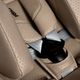 RECARO Автокресло XENON 1 Elegant Beige, ISOFIX