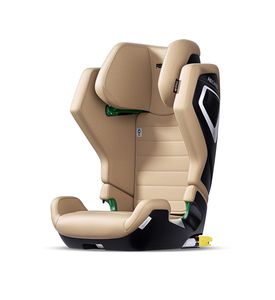 RECARO Автокресло AXION 1 Elegant Beige
