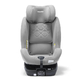 RECARO Автокресло SALIA KID Carbon Grey 125