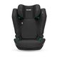 RECARO Автокресло AXION 1 Fresh Black