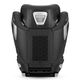 RECARO Автокресло AXION 1 Fresh Black