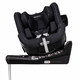 RECARO Автокресло TORON 1 Fresh Black RECARO Автокресло TORON 1 Fresh Black