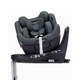 RECARO Автокресло XENON 1 Gallant Grey, ISOFIX