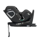 RECARO Автокресло XENON 1 KID Gallant Grey, ISOFIX
