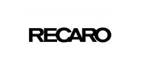 https://moy-lvenok.ru/recaro