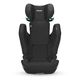 RECARO Автокресло AXION 1 Fresh Black