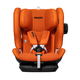 RECARO Автокресло VELIX 1 Vibrant Orange