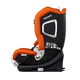 RECARO Автокресло VELIX 1 Vibrant Orange