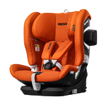 RECARO Автокресло VELIX 1 Vibrant Orange RECARO Автокресло VELIX 1 Vibrant Orange