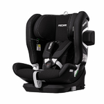 RECARO Автокресло VELIX 1 Fresh Black RECARO Автокресло VELIX 1 Fresh Black