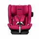 RECARO Автокресло VELIX 1 Wow Pink RECARO Автокресло VELIX 1 Wow Pink