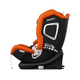 RECARO Автокресло VELIX 1 Vibrant Orange