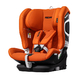RECARO Автокресло VELIX 1 Vibrant Orange