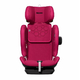 RECARO Автокресло VELIX 1 Wow Pink RECARO Автокресло VELIX 1 Wow Pink