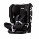RECARO Автокресло VELIX 1 Fresh Black
