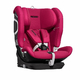 RECARO Автокресло VELIX 1 Wow Pink RECARO Автокресло VELIX 1 Wow Pink