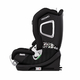RECARO Автокресло VELIX 1 Fresh Black