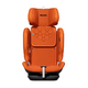 RECARO Автокресло VELIX 1 Vibrant Orange