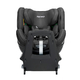 RECARO Автокресло XENON 1 KID Fresh Black, черный