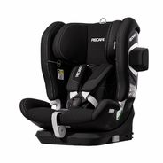 RECARO Автокресло VELIX 1 Fresh Black