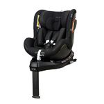 RECARO Автокресло ALERA 1 Mystic Black