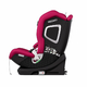 RECARO Автокресло VELIX 1 Wow Pink RECARO Автокресло VELIX 1 Wow Pink